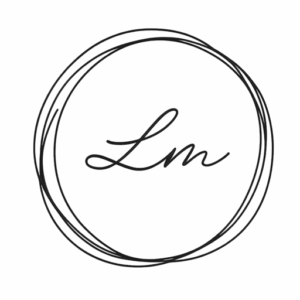 Apple icon